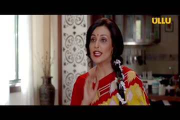Maid in India - Episode 4- Abki Baar Priyanka Full Movie